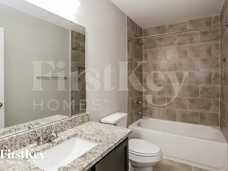 8303 Thor St — Photo 13