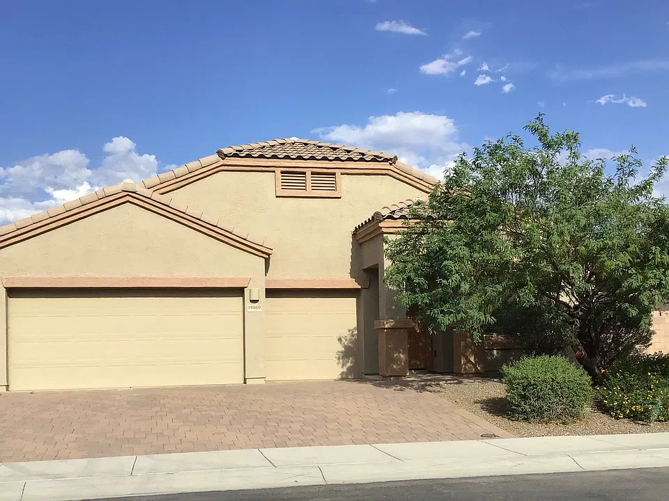 14060 N Gila River Ave