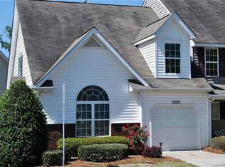 2488 Bardwell Ave NW, Concord, NC 28027
