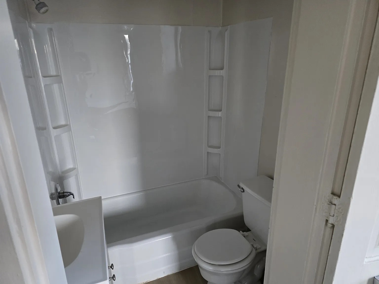 1 bed, 600 sqft, $650 — Photo 1