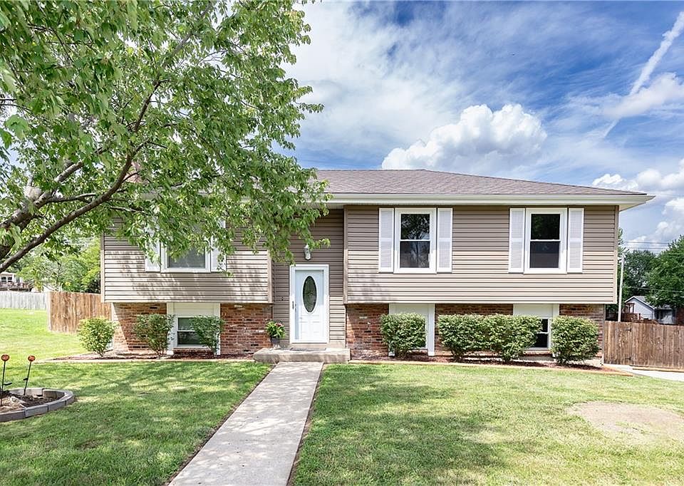 1st image of 5332 Locust Ave