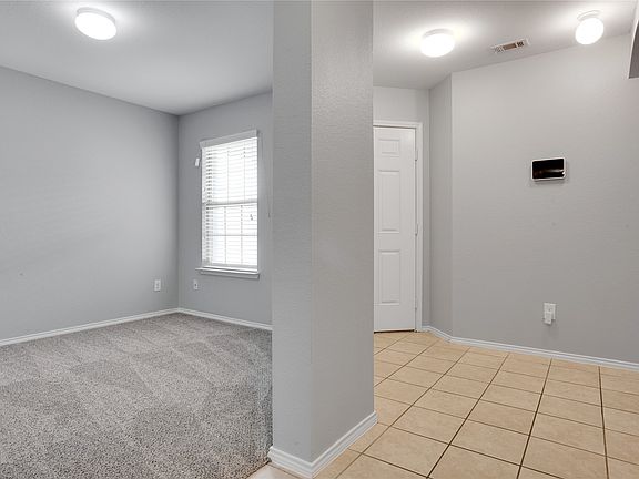 4th image of 2058 Enchanted Rock Dr