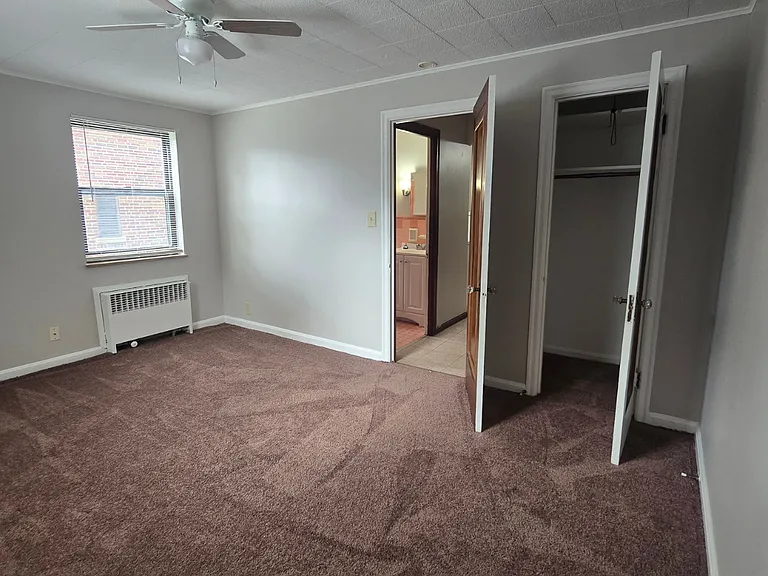 Boudinot Apartments — Photo 7