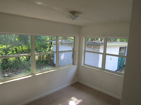 Bedroom 2 with with spacious closet