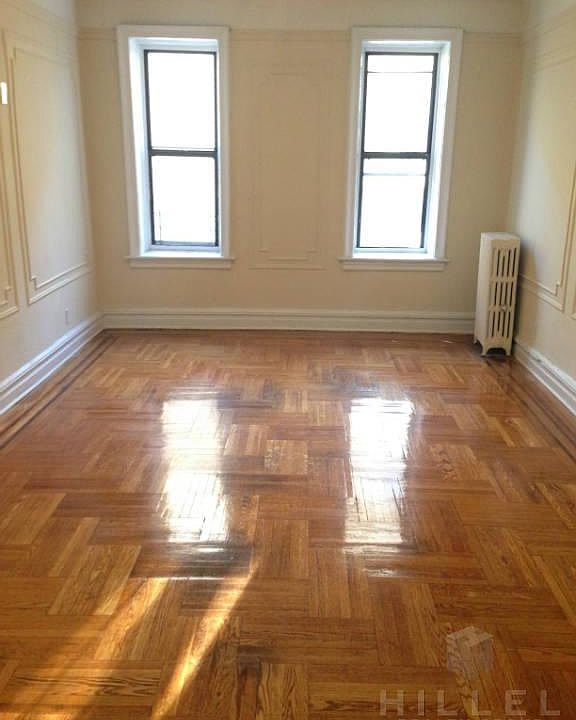 1st image of 8550 Forest Pkwy APT 5K