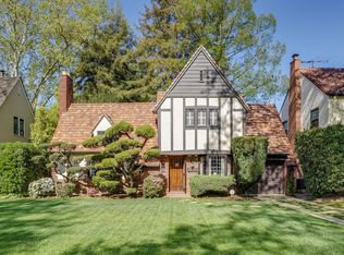 1360 44th St, Sacramento, CA