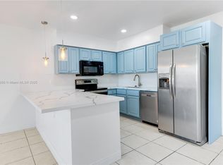 821 NW 41st St #B, Fort Lauderdale, FL 33309