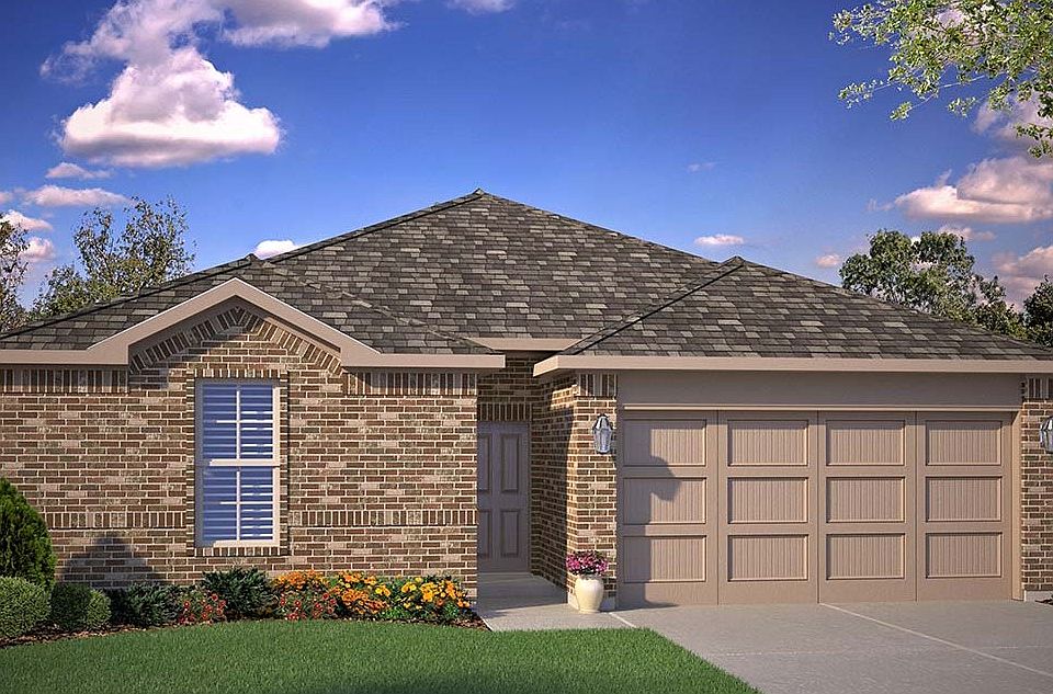 Elevation Image 0.