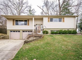 7404 Ridan Way, Louisville, KY 40214