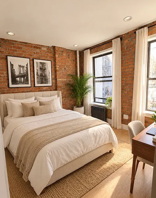 502 East 12th Street — Photo 3