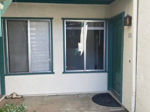 1811 E Grand Ave Unit 191, Escondido, CA 92027