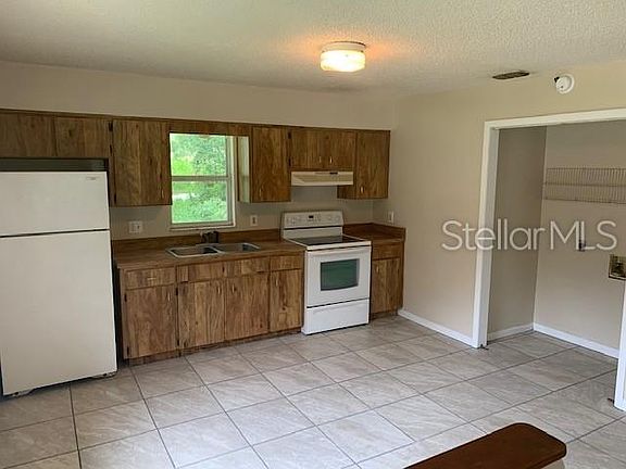 5th image of 37854 Wdcf Dr APT 1