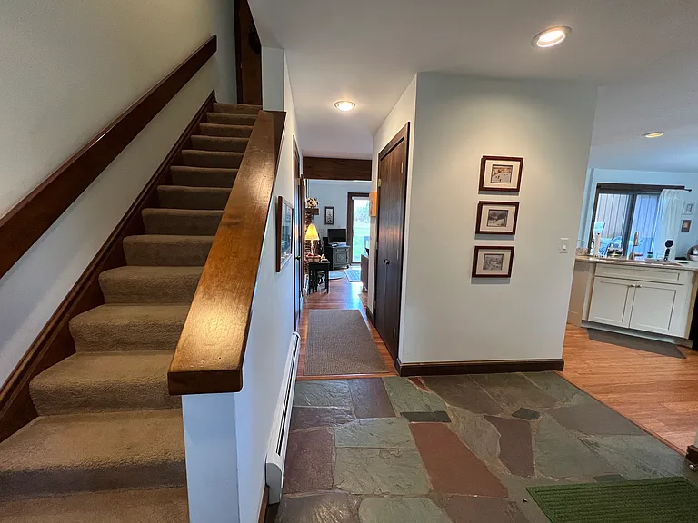 479 Stonybrook Rd #32 — Photo 7