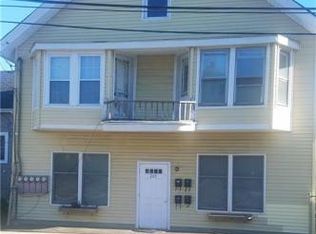 265 East Ave #3, Norwalk, CT 06855