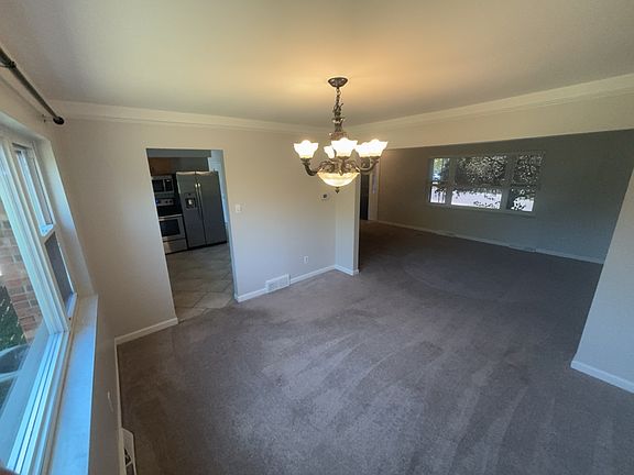 Dining Room_1 (33)_09112024