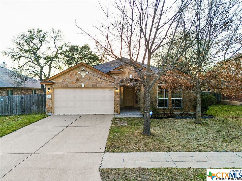 1st image of 5607 Southern Belle Dr