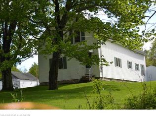 149 Sopers Mill Rd, Auburn, ME 04210