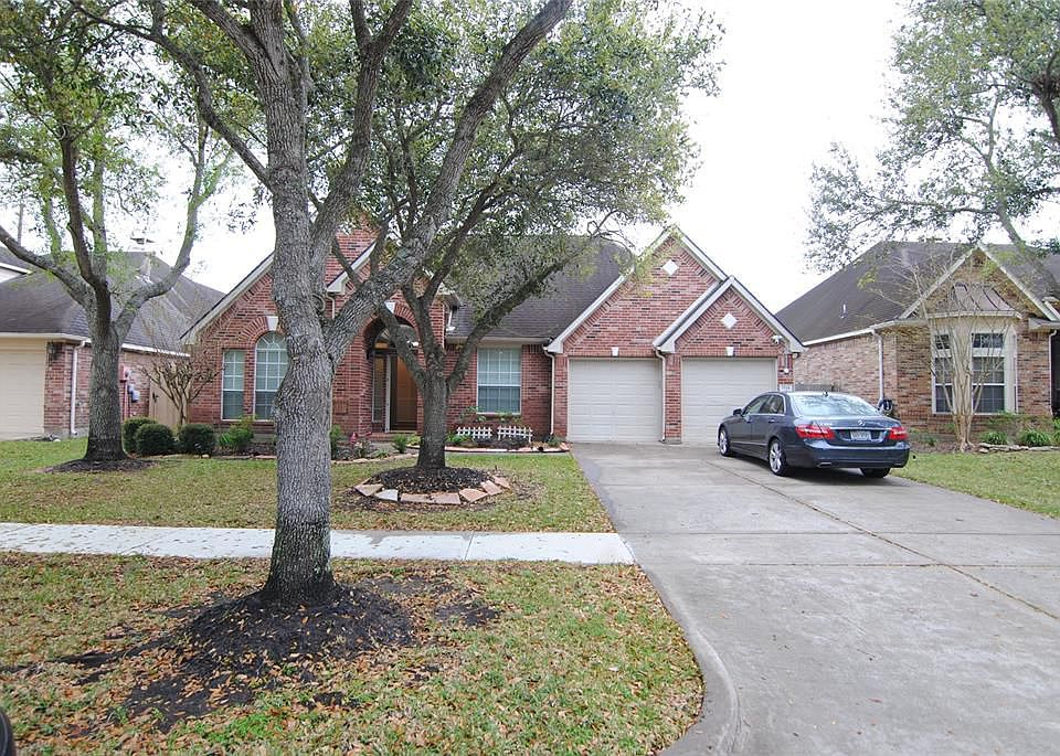 1st image of 5114 Cedar Spring Dr