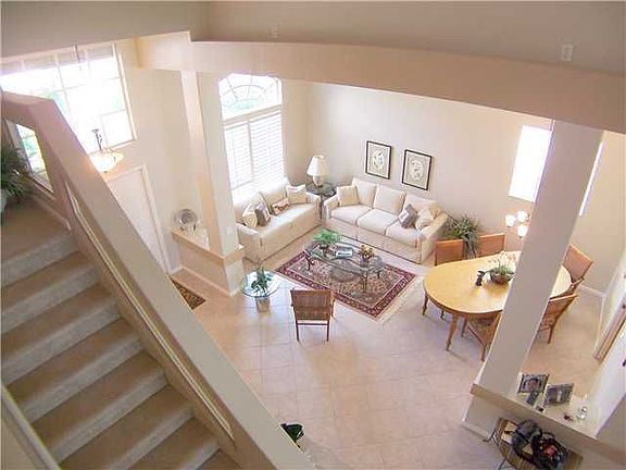 4th image of 1229 Avondale Ln