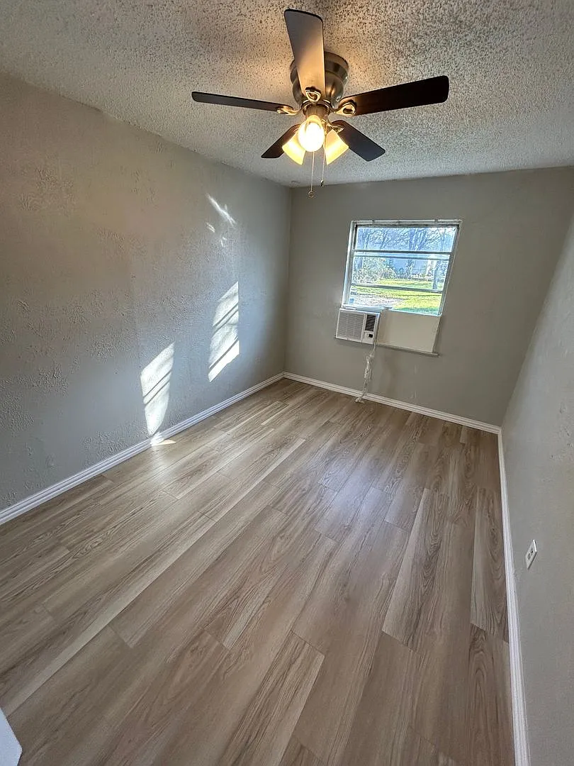 Discover the perfect home! — Photo 3