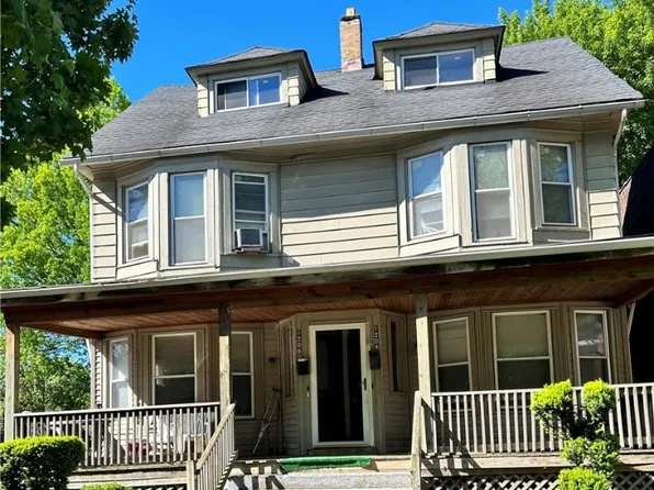 1204 Ansel Rd, Cleveland, OH 44108