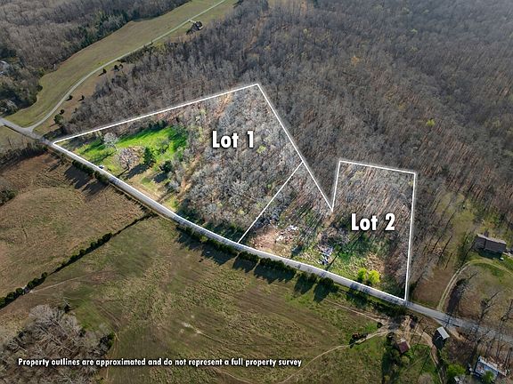 5th image of 3240 Clay Tomlinson Rd