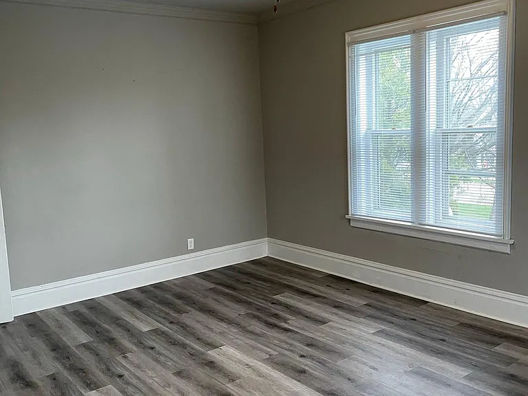 172 Jones St #SUN — Photo 16