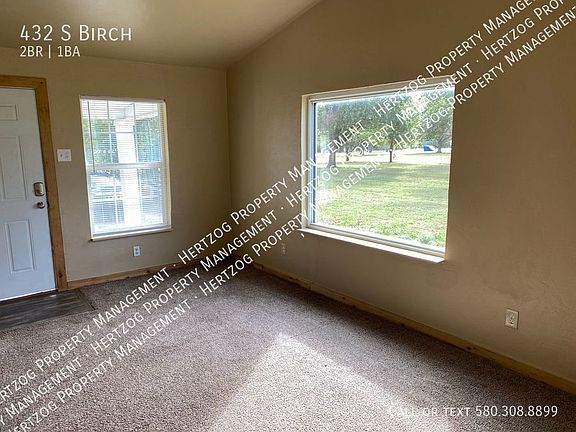 3rd image of 432 S Birch St