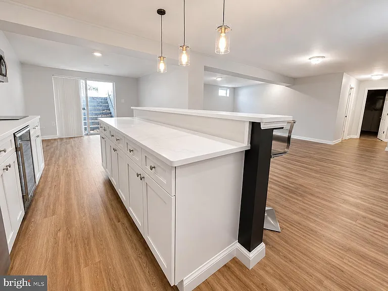 14444 General Washington Dr — Photo 3