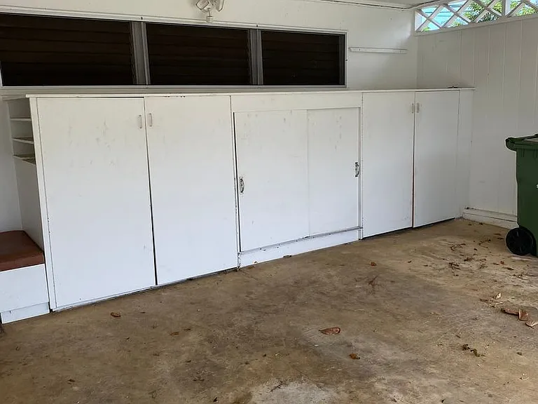 521 Ululani St — Photo 48