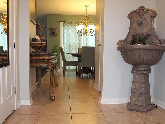 2nd image of 43 Rockwell Dr