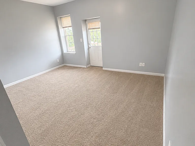 3420 Virginia Ave — Photo 14