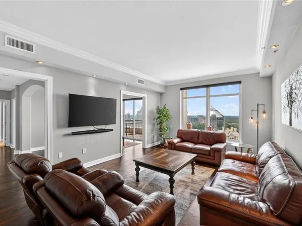 3445 Stratford Rd NE APT 3801, Atlanta, GA 30326