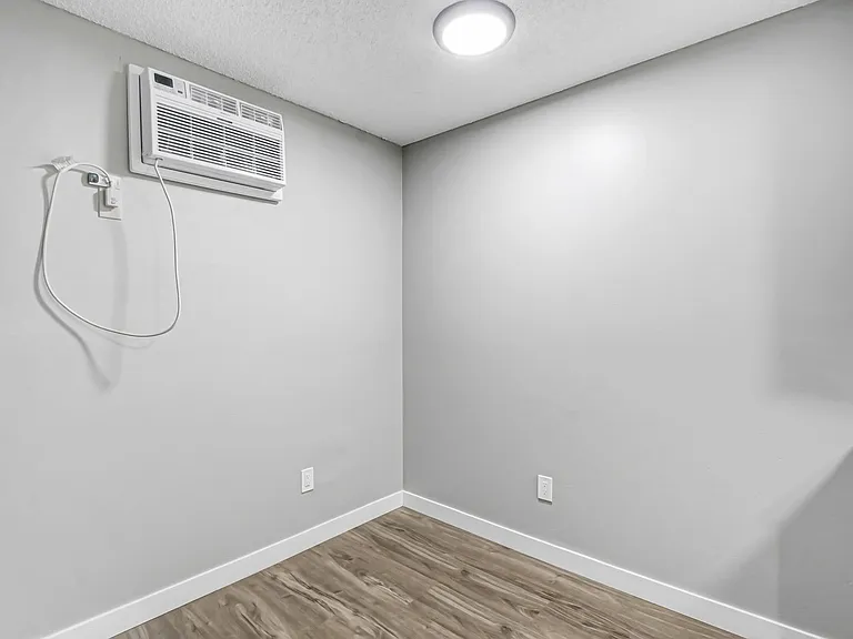 8919 Mango Ave — Photo 6