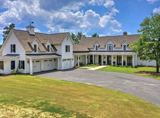 937 Grand Prix Dr, Beech Island, SC 29842