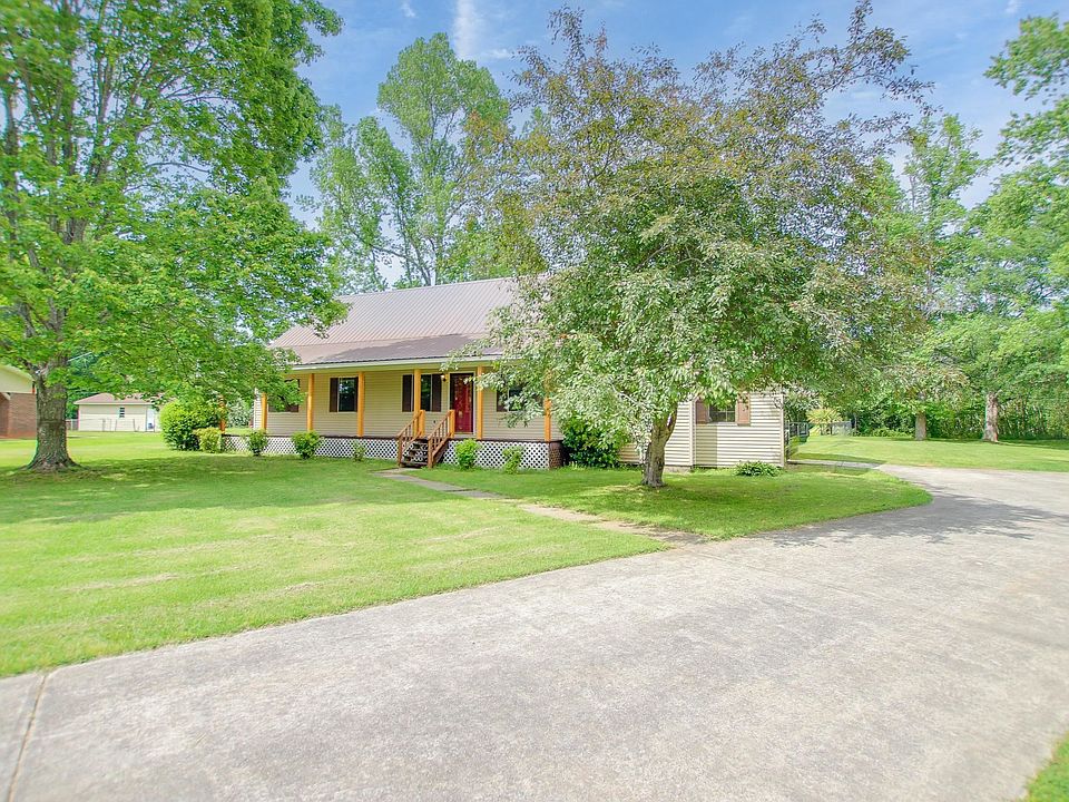 1st image of 540 County Road 597