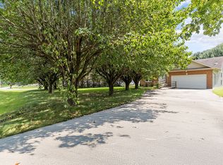 117 Highland Trl, Estill Springs, TN 37330