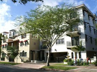 838 Salzedo St APT 307, Coral Gables, FL 33134
