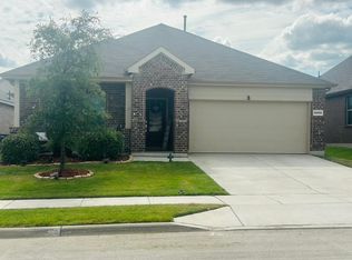 14809 Devils Claw Trl, Haslet, TX 76052