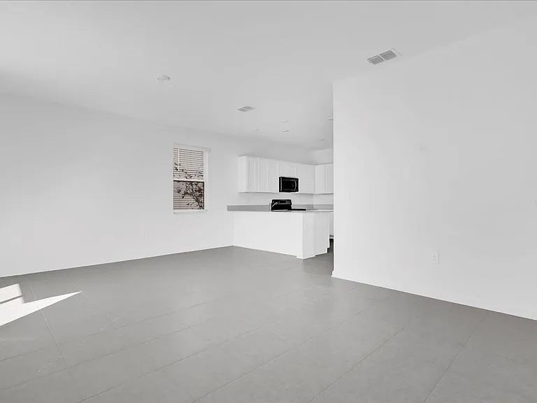 2981 Prosperity Way — Photo 6