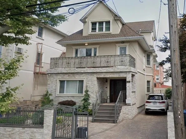 7107 14th Ave, Brooklyn, NY 11228