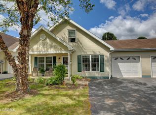 4 Frontz Ln, Allenwood, PA 17810