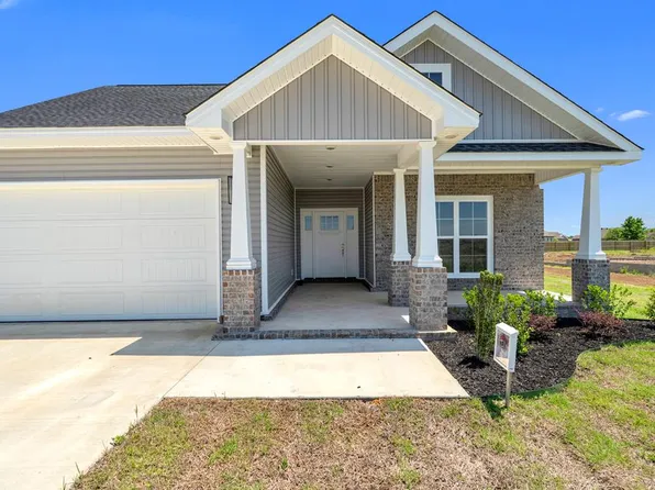 140 Pintail Pointe, Manila, AR 72442