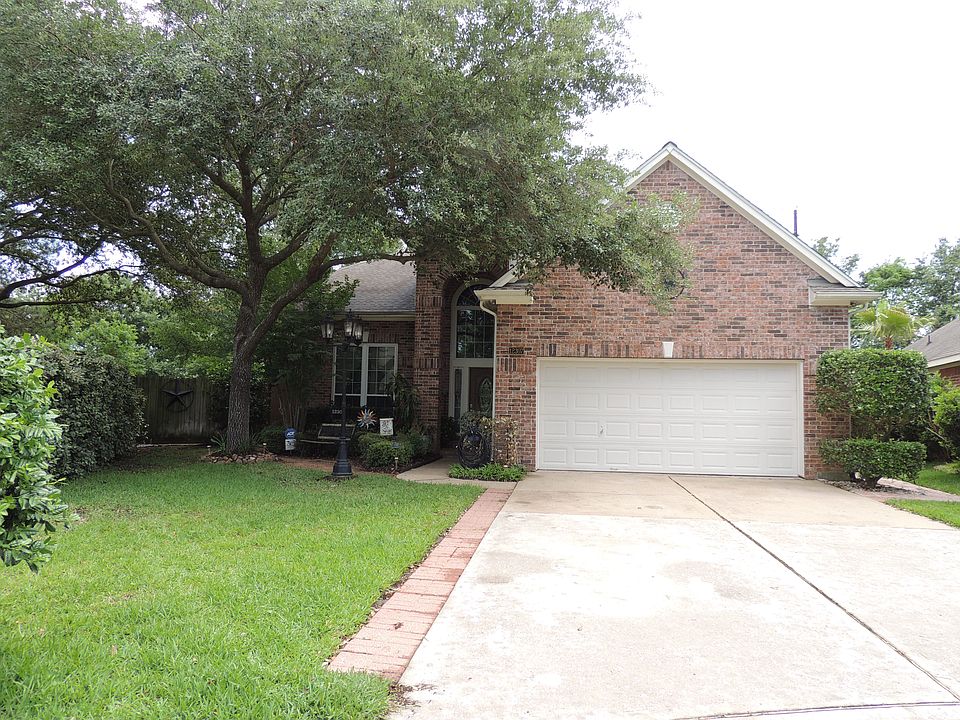 1st image of 12307 Vintage Leaf Cir