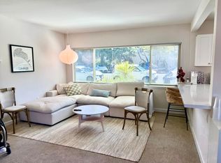 1012 A Ave #1020B, Coronado, CA 92118