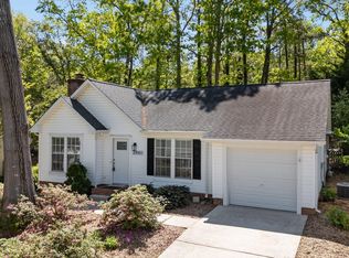 2941 Golden Oak Ct, Raleigh, NC 27603