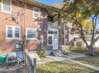 2516 W Tilghman St, Allentown, PA