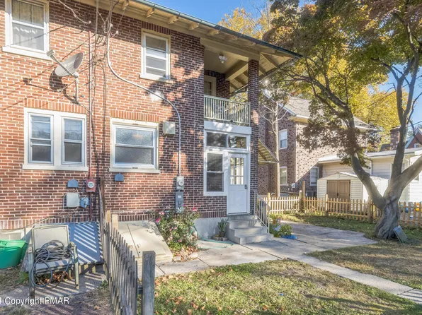 2516 W Tilghman St, Allentown, PA 18104