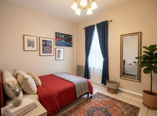 19 Shannon St #22, Brighton, MA 02135