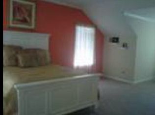 10021 Clearwater Trl, Jonesboro, GA 30238